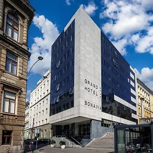 Grand Bonavia Otel